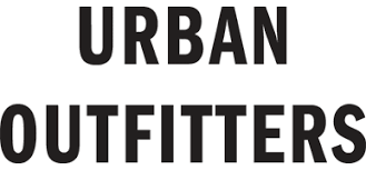 URBAN OUTFITTERS